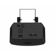 Chauvet Kinta HP 2 Quad-Colour LED Multi-Beam Effects Light