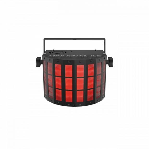 Chauvet Mini Kinta ILS