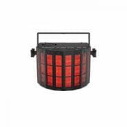 Chauvet Mini Kinta ILS