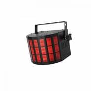 Chauvet Mini Kinta ILS