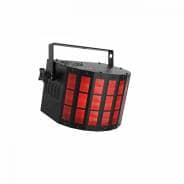 Chauvet Mini Kinta ILS