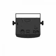 Chauvet Mini Kinta ILS