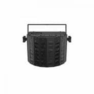 Chauvet Mini Kinta ILS