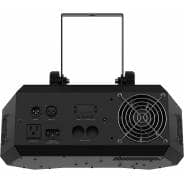Chauvet Obsession HP High-Power Rotating Gobo Effect Light
