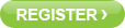 Click here to Register