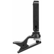 Cherub WST-551C Orig-Tune Ultra Clear Clip Tuner