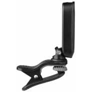 Cherub WST-645 Tilt-On Clip Tuner