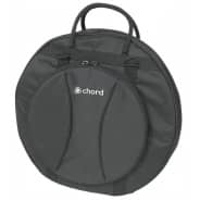 Chord 21" Cymbal Gig Bag