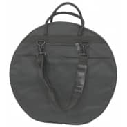 Chord 21" Cymbal Gig Bag