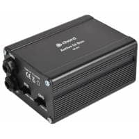 Chord Active Direct Injection (DI) Box