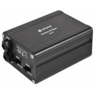 Chord Active Direct Injection (DI) Box