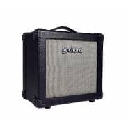 Chord CB-15BT Bass Guitar Amplifier with Bluetooth