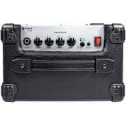 Chord CB-15BT Bass Guitar Amplifier with Bluetooth
