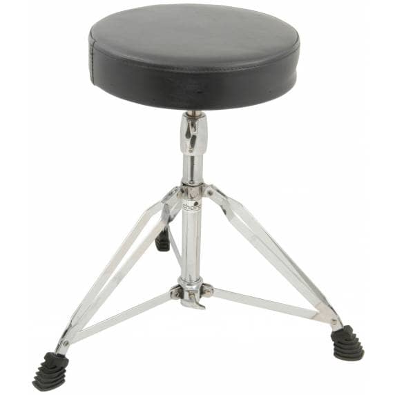 Chord CDT-2 Heavy Duty Drum Throne