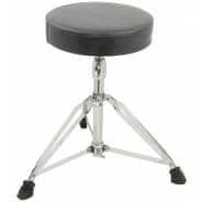Chord CDT-2 Heavy Duty Drum Throne