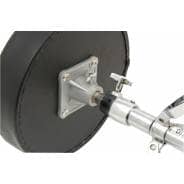 Chord CDT-2 Heavy Duty Drum Throne