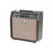 Chord CG-10 Series 10 Watt Guitar Amplifier