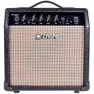Chord CG-10BT 10W Guitar Amplifier with Bluetooth