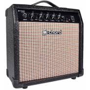 Chord CG-10BT 10W Guitar Amplifier with Bluetooth