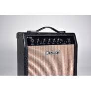 Chord CG-10BT 10W Guitar Amplifier with Bluetooth