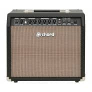 Chord CG-30 Series 30 Watt Guitar Amplifier