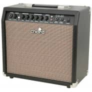 Chord CG-30 Series 30 Watt Guitar Amplifier