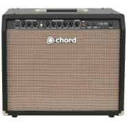 Chord CG-60 Series 60 Watt Guitar Amplifier