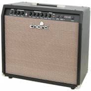 Chord CG-60 Series 60 Watt Guitar Amplifier