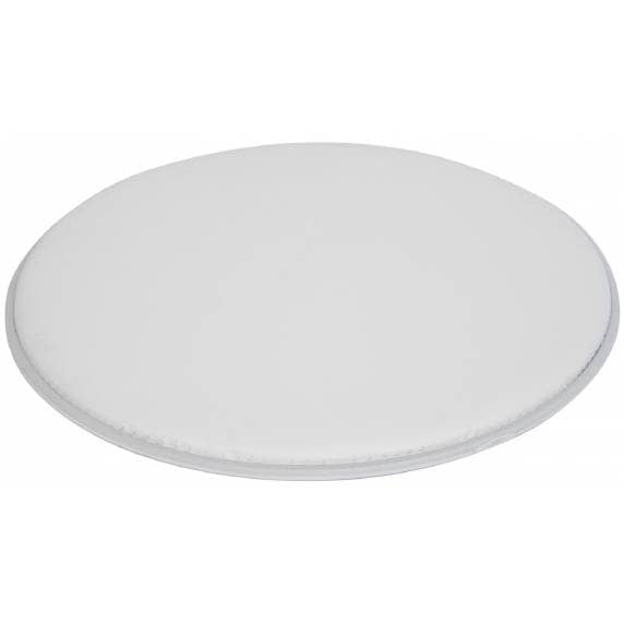 Chord Coated Replacement Drum Head - 14"