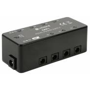 Chord CPP1 Pedal Power Supply