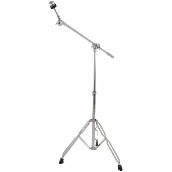 Chord Cymbal Boom Stand