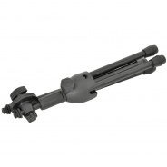 Chord Dual Microphone Mini Boom Stand 