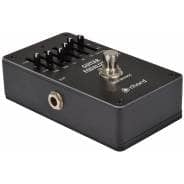 Chord EQ-50 - 5-Band EQ Guitar Pedal