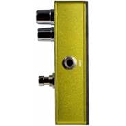 Chord GB-50 Gain Boost Guitar Pedal 