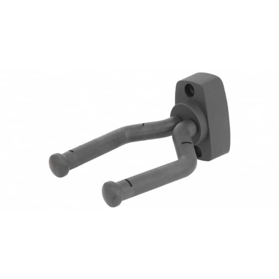 Chord Guitar Wall Hanger for Electric / Acoustic or Bass Guitar