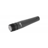 Chord IM07 Instrument / Vocal Dynamic Microphone