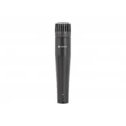 Chord IM07 Instrument / Vocal Dynamic Microphone