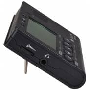 Chord MT-100 Metro-Tuner & Pitch Generator