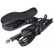 Chord MT-100 Metro-Tuner & Pitch Generator