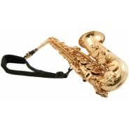 Chord Neck Strap for Alto/Tenor Saxophones