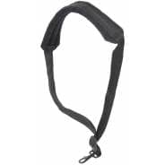 Chord Neck Strap for Alto/Tenor Saxophones