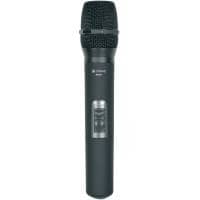Chord NU20 Replacement Handheld Microphone (864.8MHz)