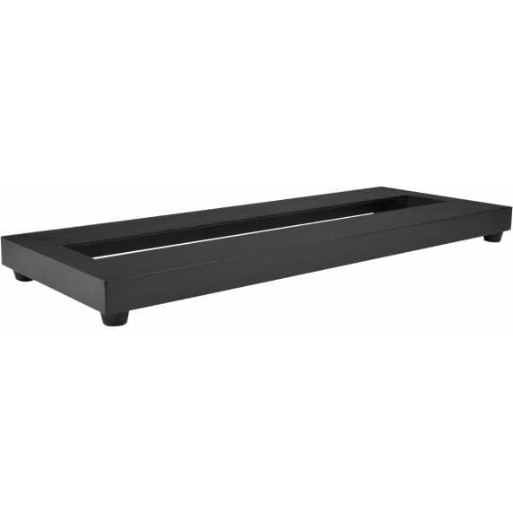 Chord Pedal Board with Carry Bag - Micro (380mm width)
