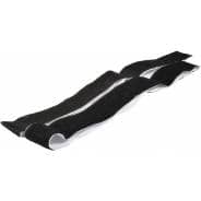 Chord Pedal Board with Carry Bag - Micro (380mm width)