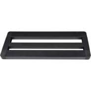 Chord Pedal Board with Carry Bag - Mini (505mm width)