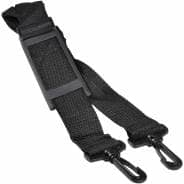 Chord Pedal Board with Carry Bag - Mini (505mm width)