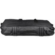 Chord Pedal Board with Carry Bag - Mini (505mm width)