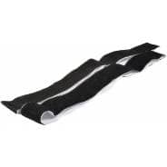 Chord Pedal Board with Carry Bag - Mini (505mm width)