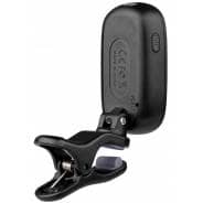 Chord RCT-4 Rechargeable Clip Tuner