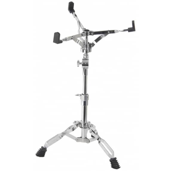Chord Snare Drum Stand